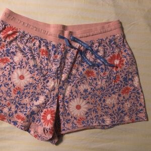 Life is Good - Women's Sleep Shorts